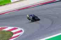 May-2024;motorbikes;no-limits;peter-wileman-photography;portimao;portugal;trackday-digital-images